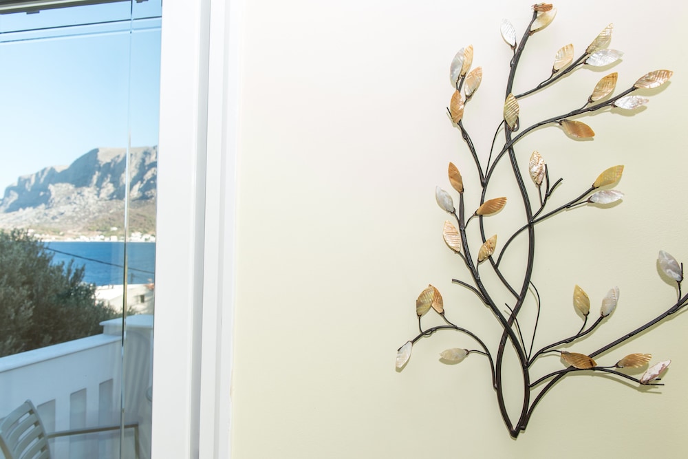 Myrties Boutique Apartments 7/50