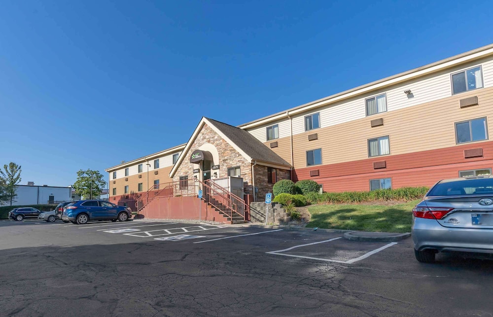 Extended Stay America - Lexington - Tates Creek 37/41