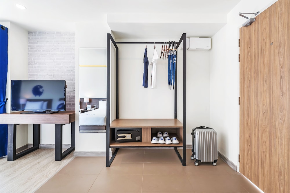 KOKOTEL CHIANG MAI NIMMAN 33/50
