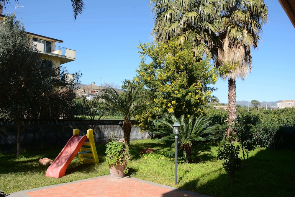 Villa San Leonardo Spa 47/72