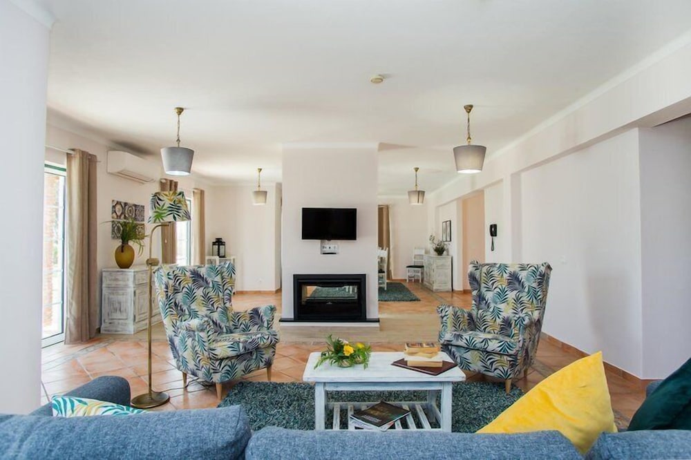 Colina Da Lapa & Villas 28/40