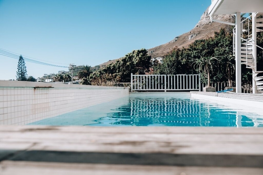 Sea Five Boutique Hotel 33/61
