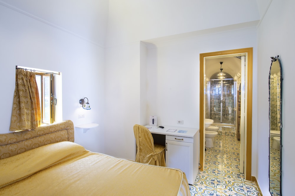 Hotel Costa Diva 12/62