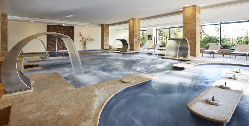 Insotel Fenicia Prestige Thalassospa 21/50