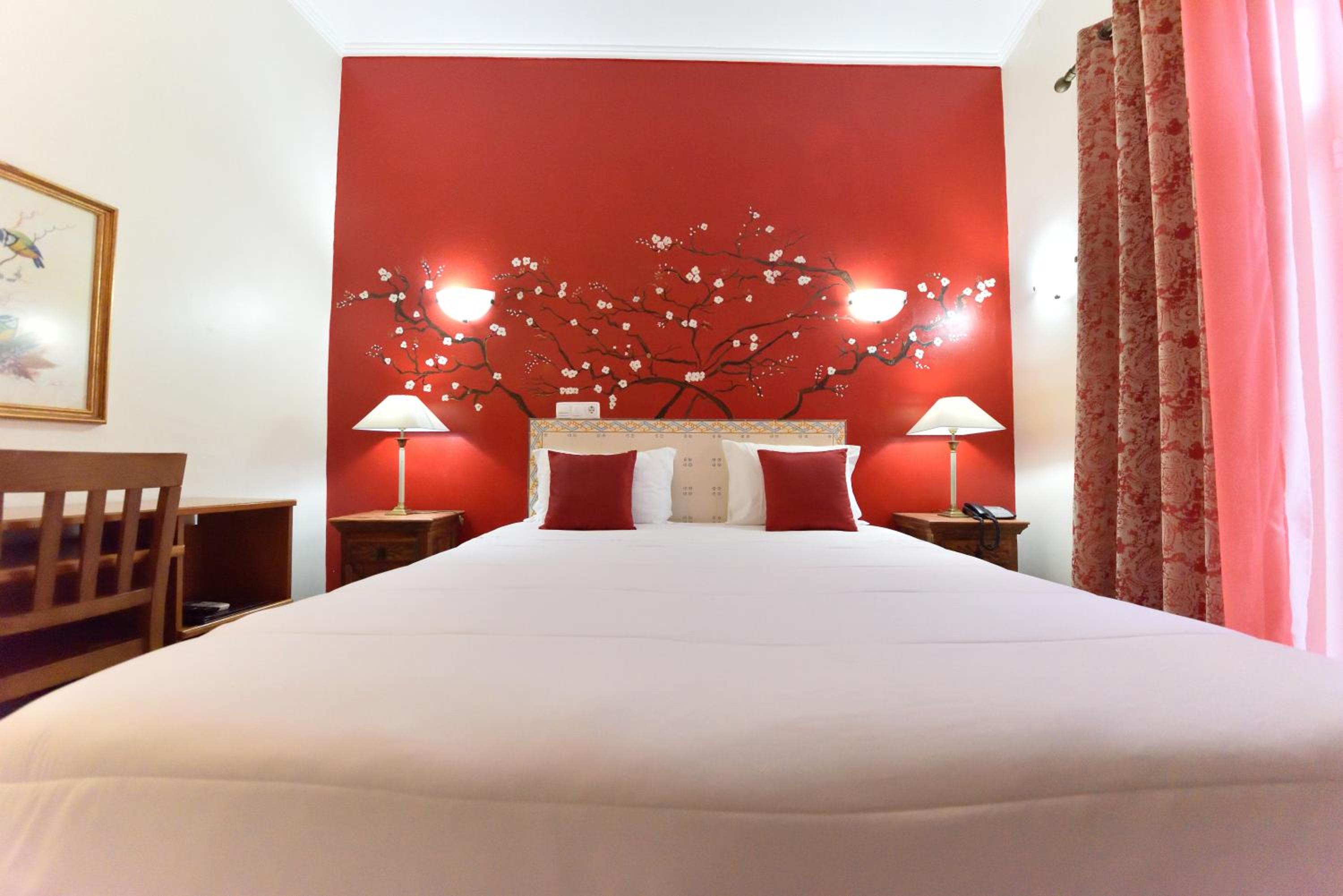 Bejense Hotel 15/49