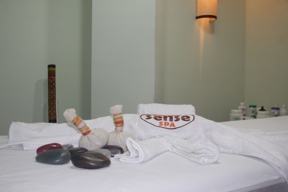Rifoles Praia Hotel And Resort 13/73