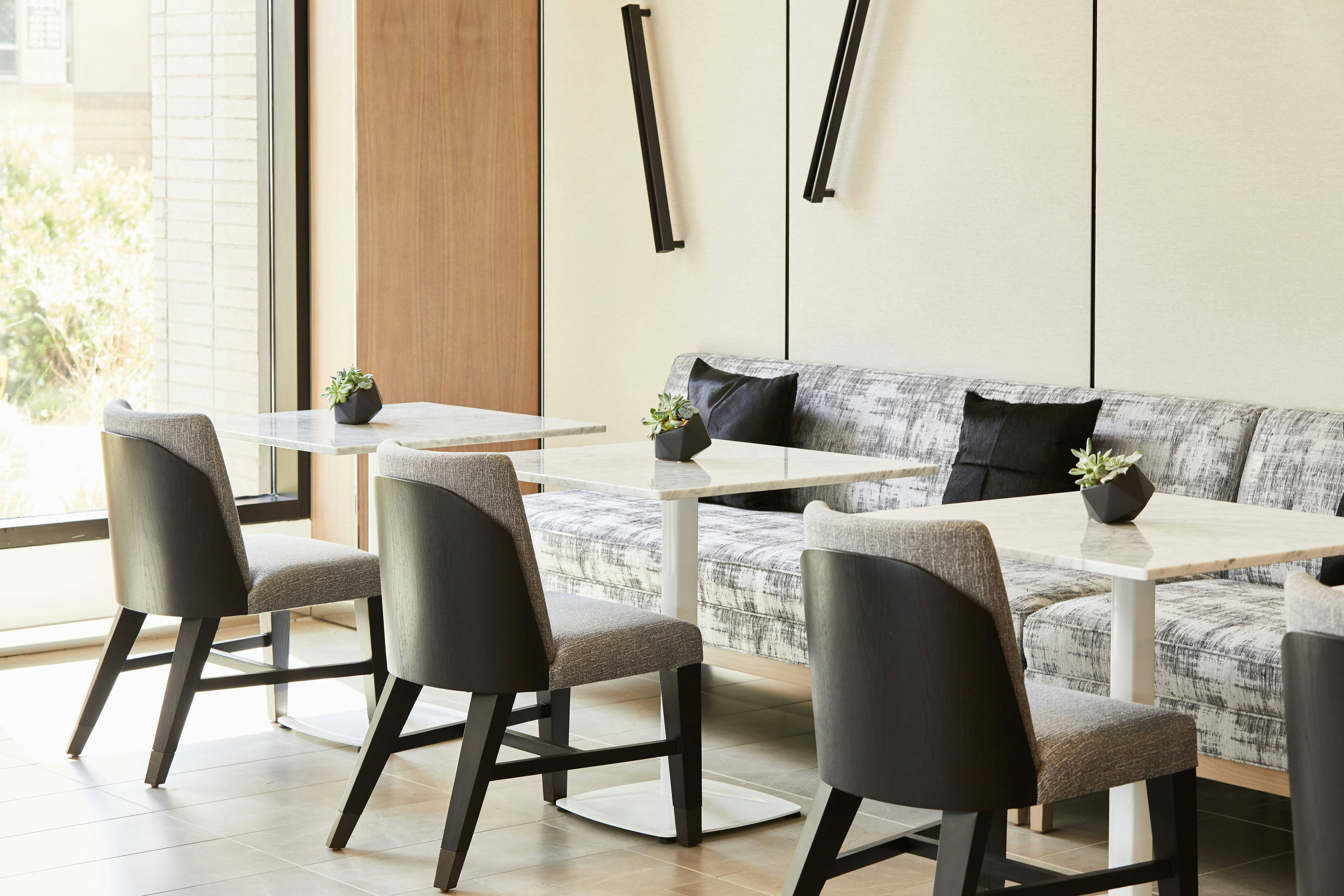 Ac Hotel Dallas Frisco 33/39