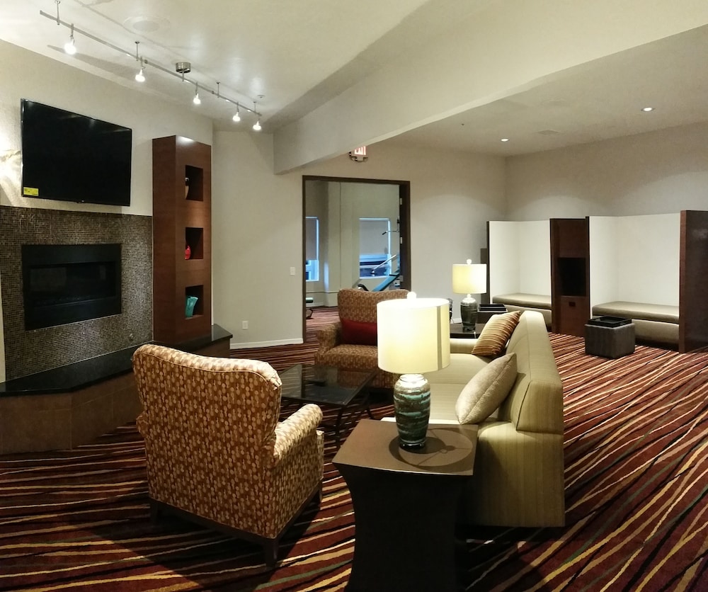 Villas of Sedona, a VRI resort 35/66