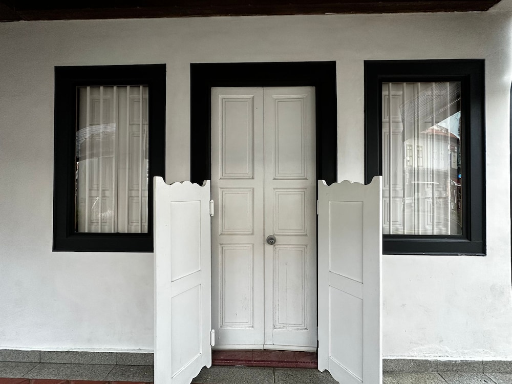 Check-Inn at Little India 31/50