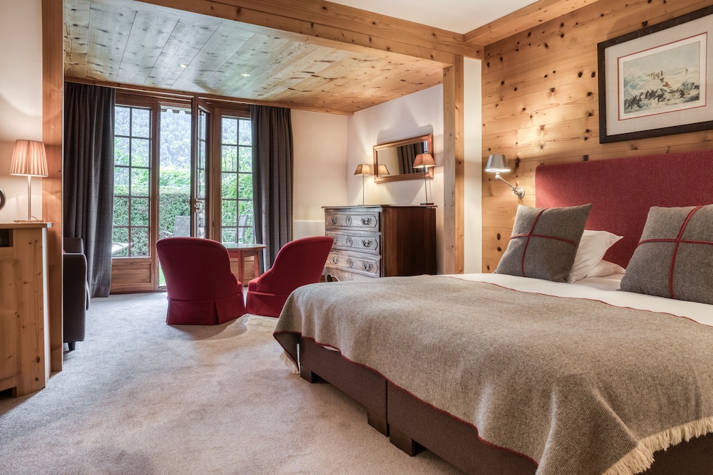 Auberge du Bois Prin 22/54