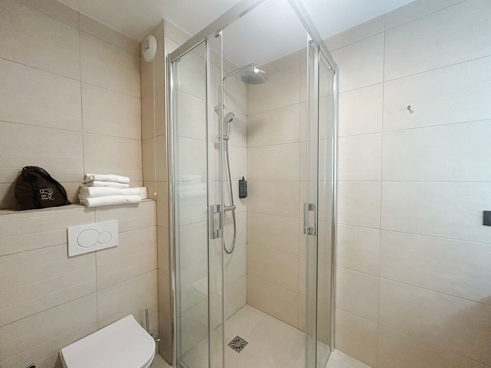 Hotel Oden Paris Ivry 46/50