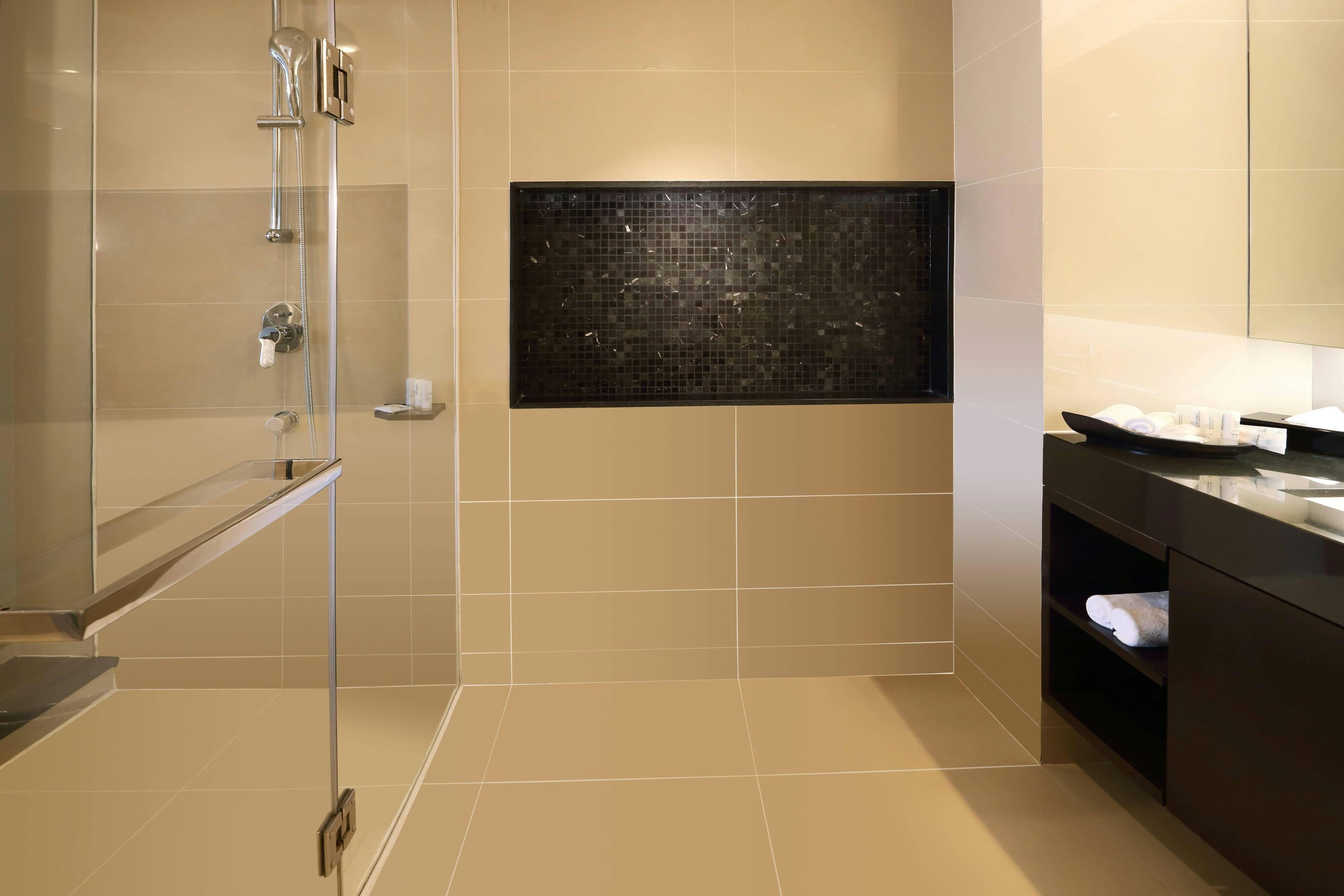 Le Meridien Phuket Beach Resort 73/73