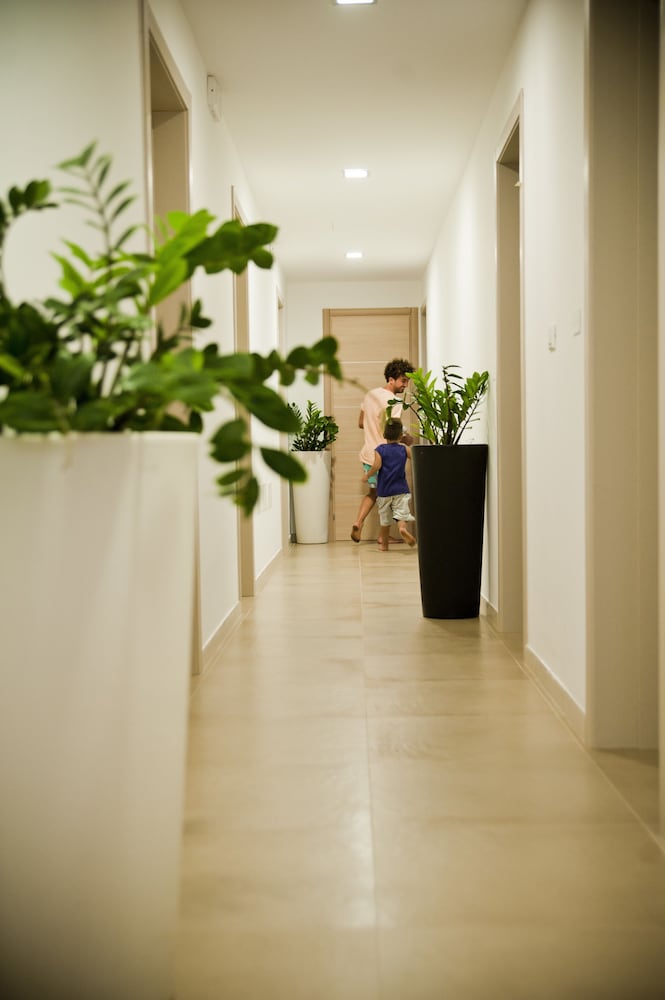 Cico Boutique Hotel 10/64