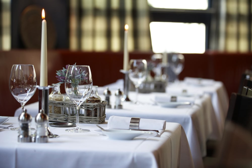 Dorint Hotel Esplanade Jena 47/58