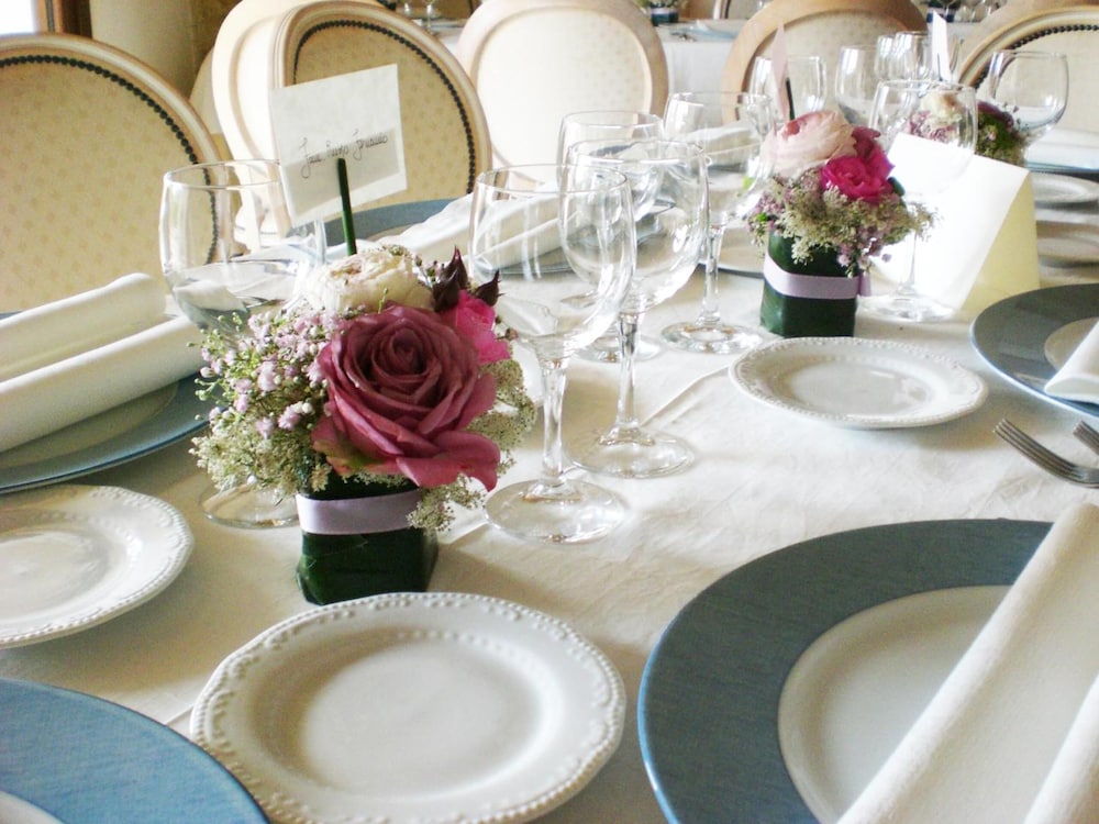 Masseria Ruri Pulcra 34/50