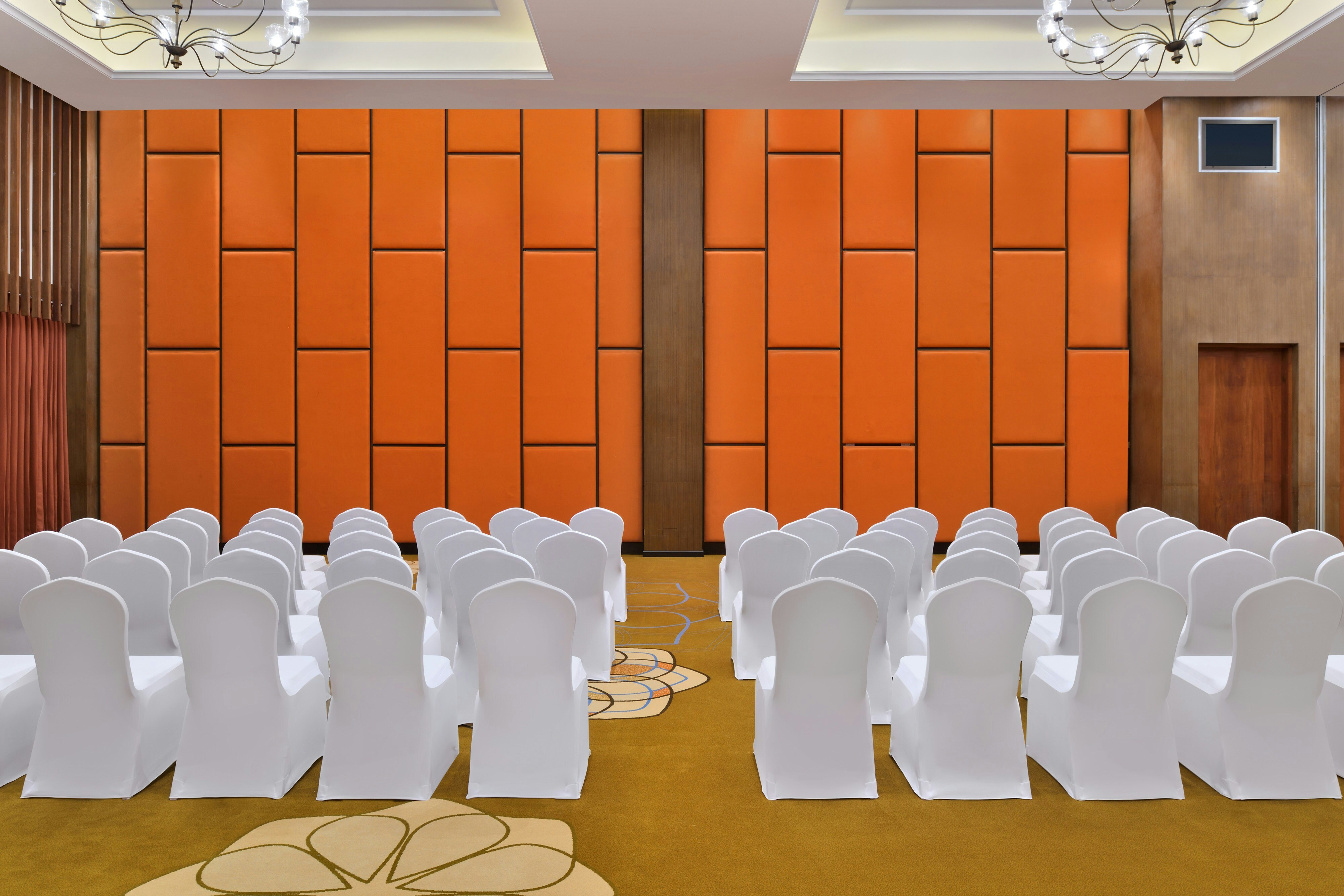 Sheraton Kosgoda Turtle Beach Resort 4/10