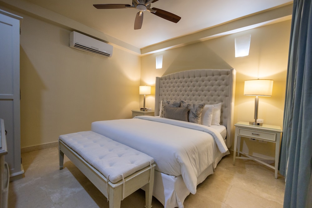 Casa Canabal by Faranda Boutique 45/72