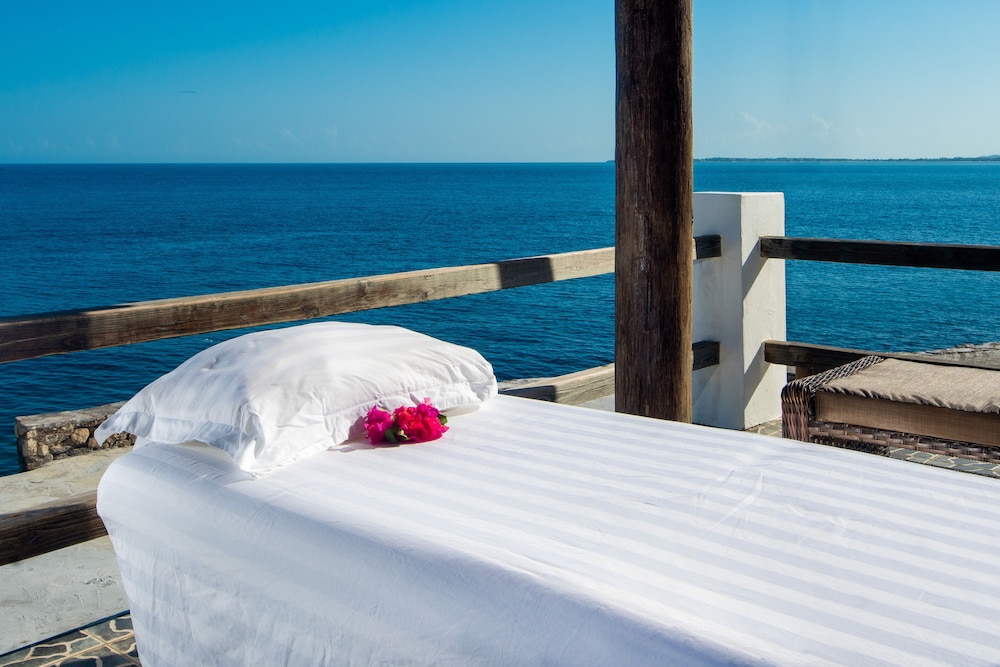Samsara Cliff Resort Hotel 47/50