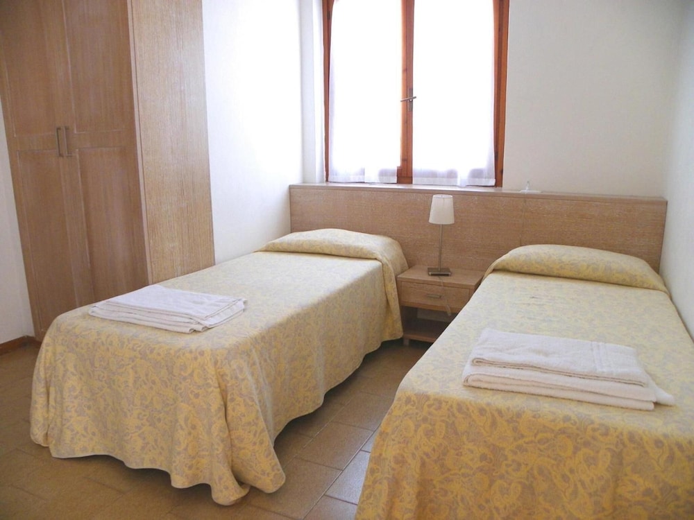 Residence Gli Eucalipti 10/39