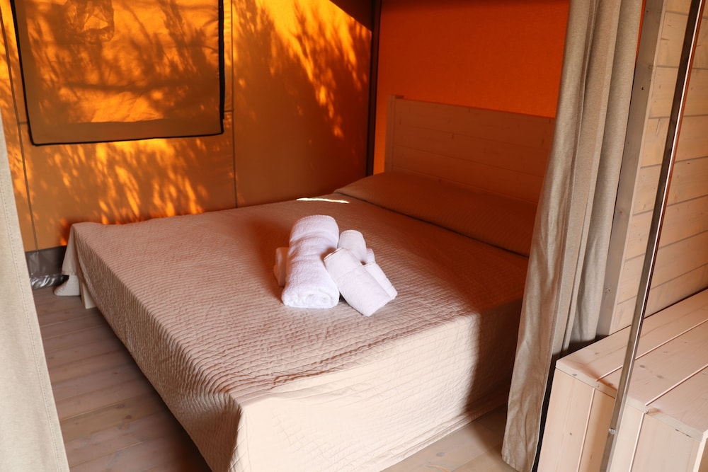 Agriturismo Vultaggio 27/71