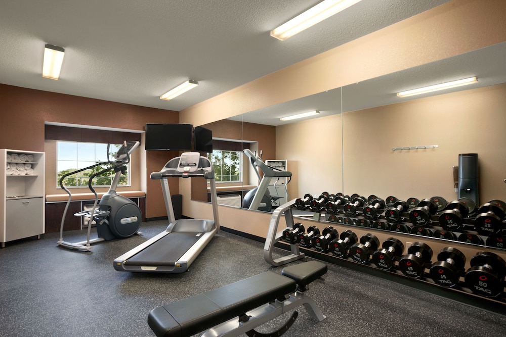 sport_facililities