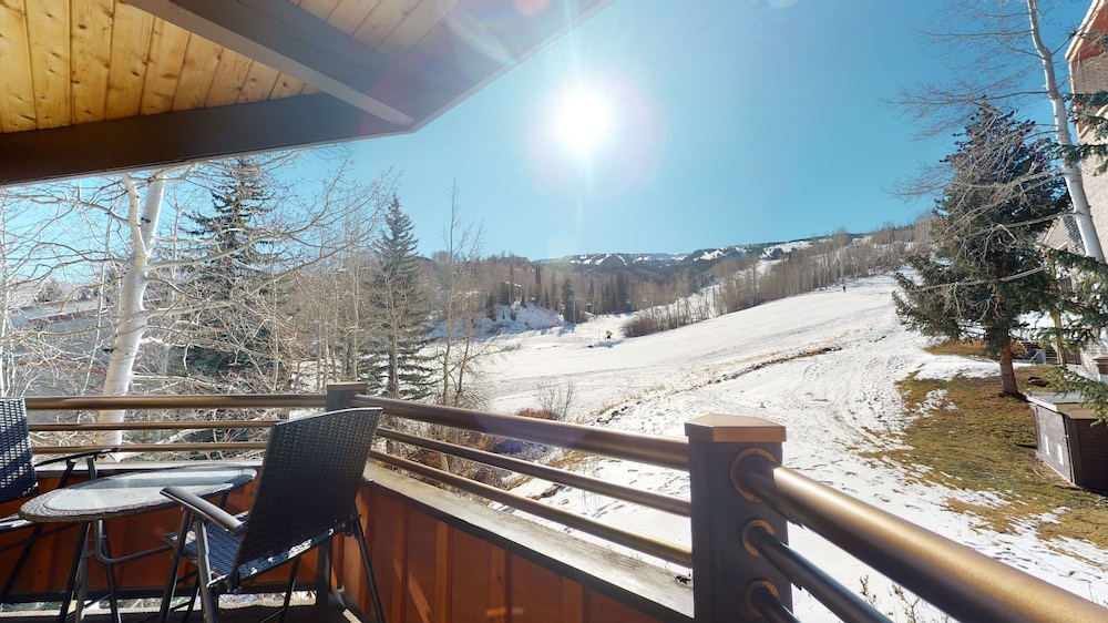 Laurelwood A Destination Residence 37/76
