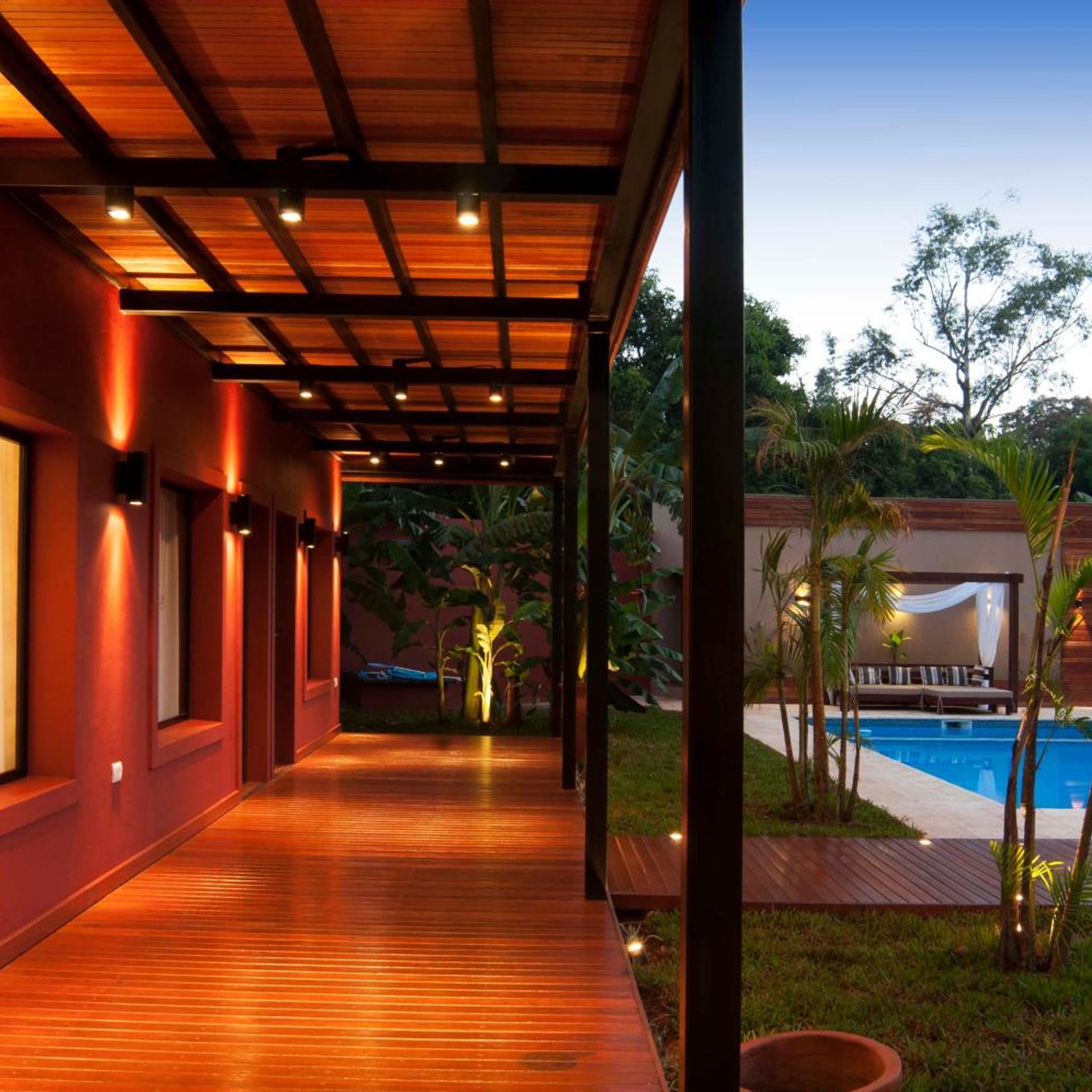COSTA IGUAZU 19/38