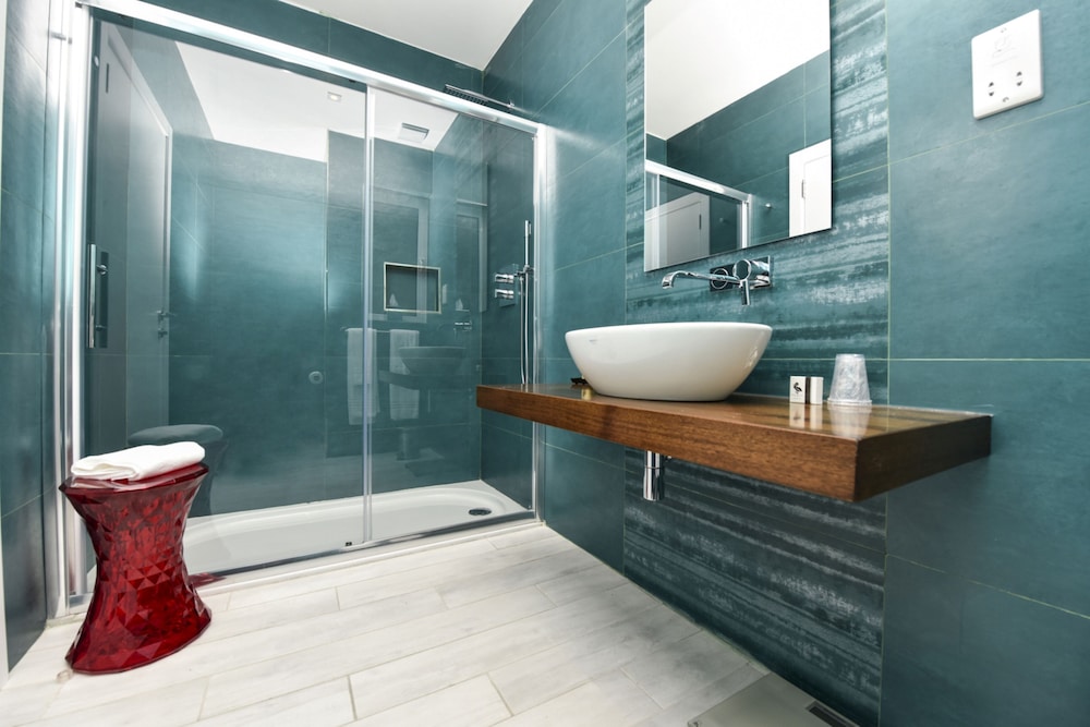 Quaint Boutique Hotel Xewkija 35/70