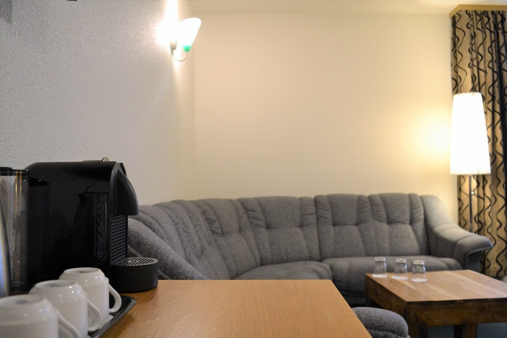 Hotel Hvolsvollur 47/54