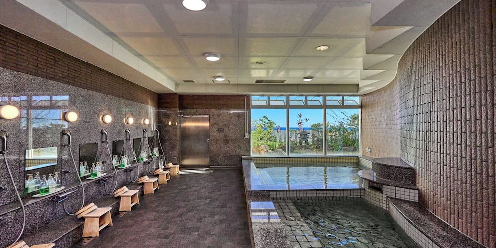 Hotel Resonex Nago 19/50