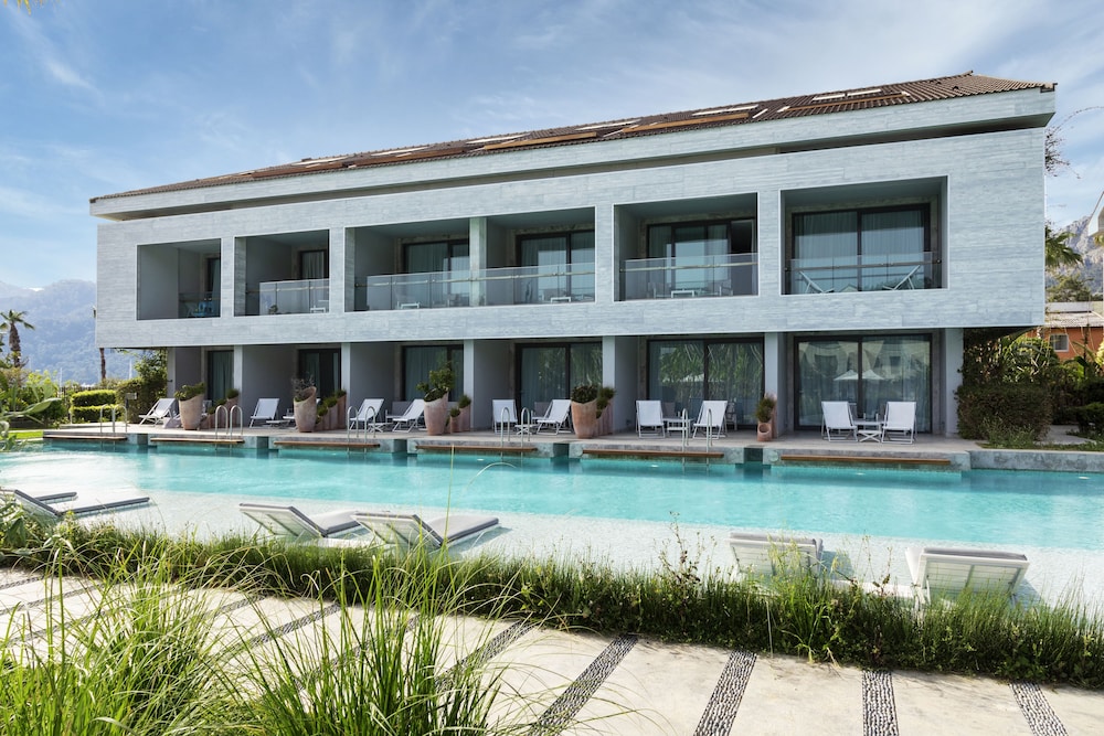 D-Resort Gocek 6/79
