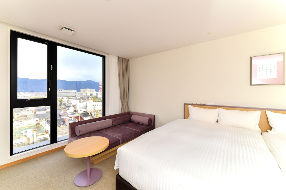 The Centurion Hotel Spa Classic Izumo 8/40