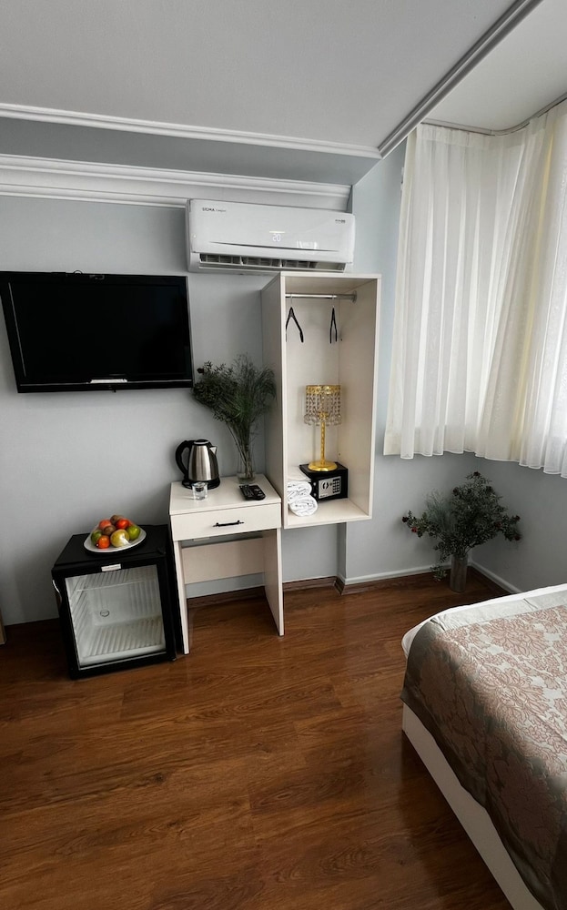 Bali Star City Hotel 26/50