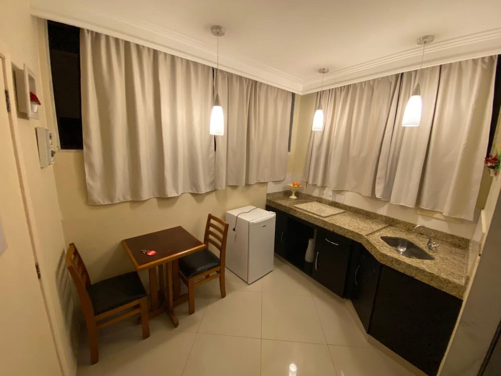 Lemes Hotel 35/50