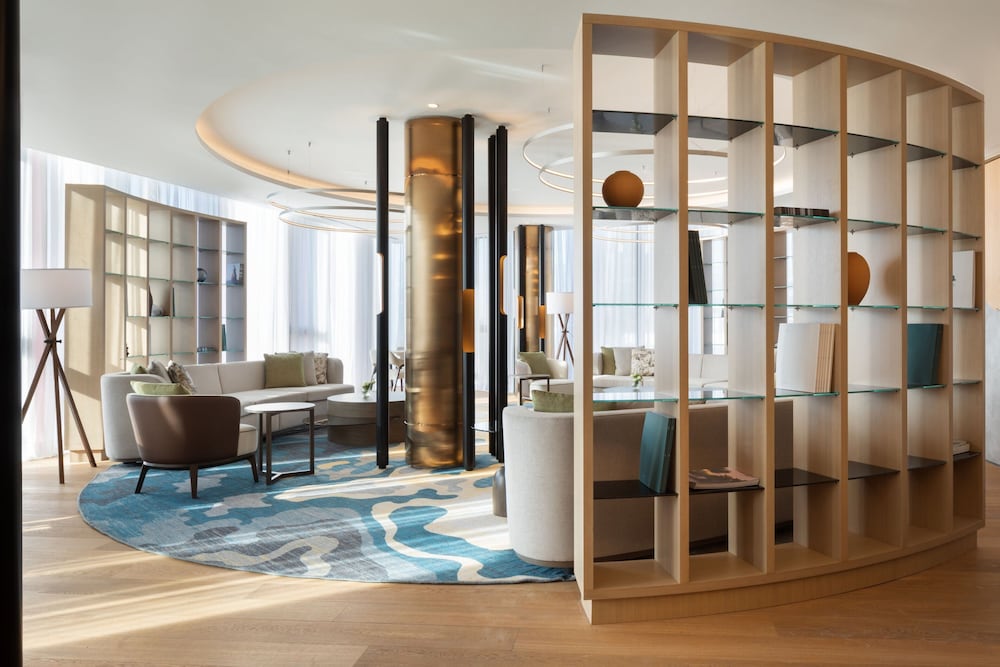 Tirana Marriott 29/50