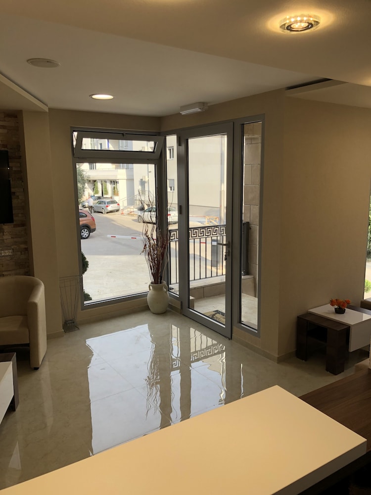 Almare Apartments Budva 23/50