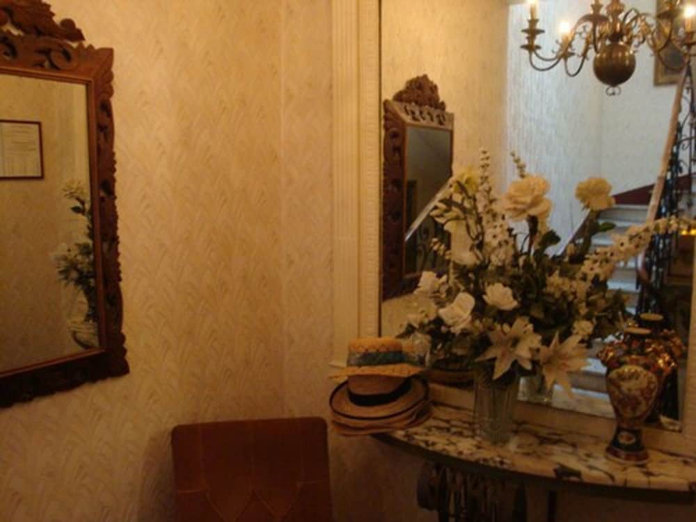 Cronstadt酒店(Hotel Cronstadt) 图片2
