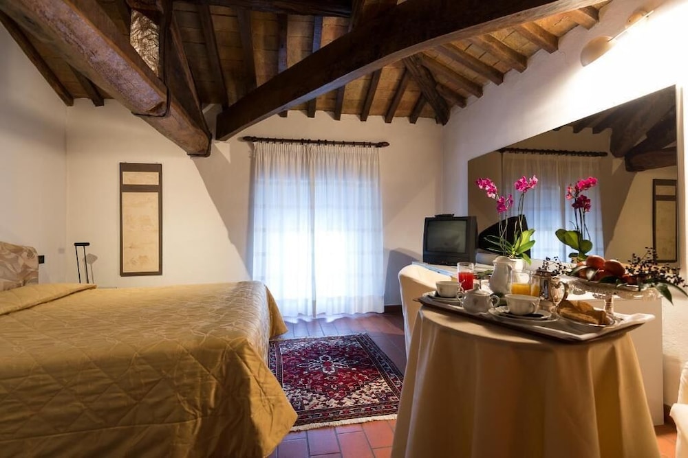 Palazzo Loup 27/38