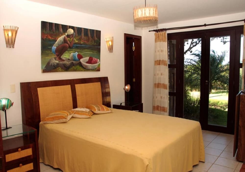 Lagoa Eco Village 22/66