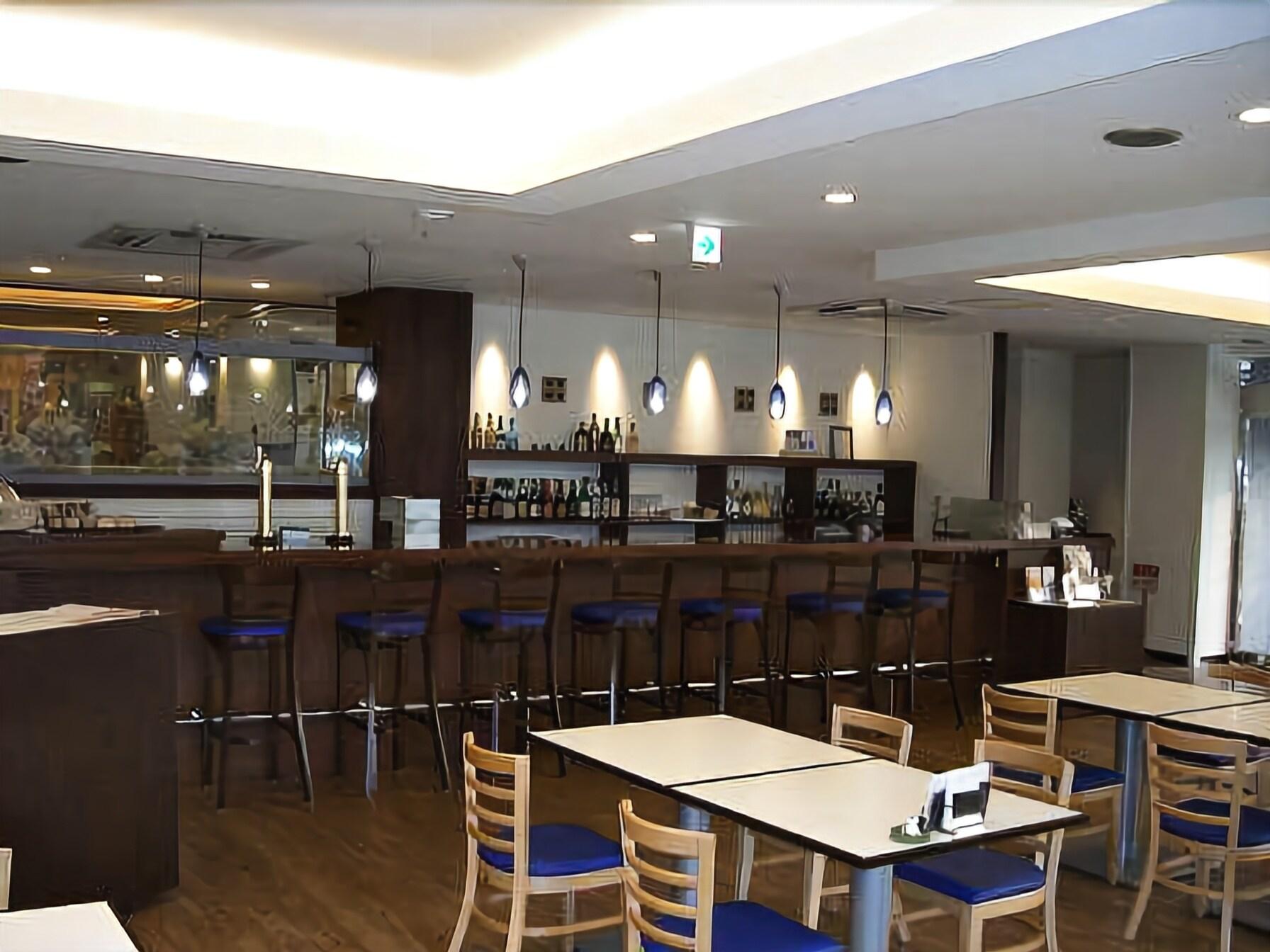 Hotel GranView Ishigaki(ex. Chisun Resort Ishigaki) 32/40