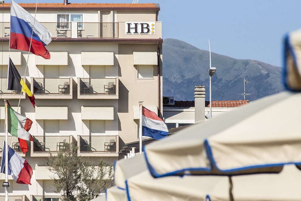 Biagi Hotel 39/50