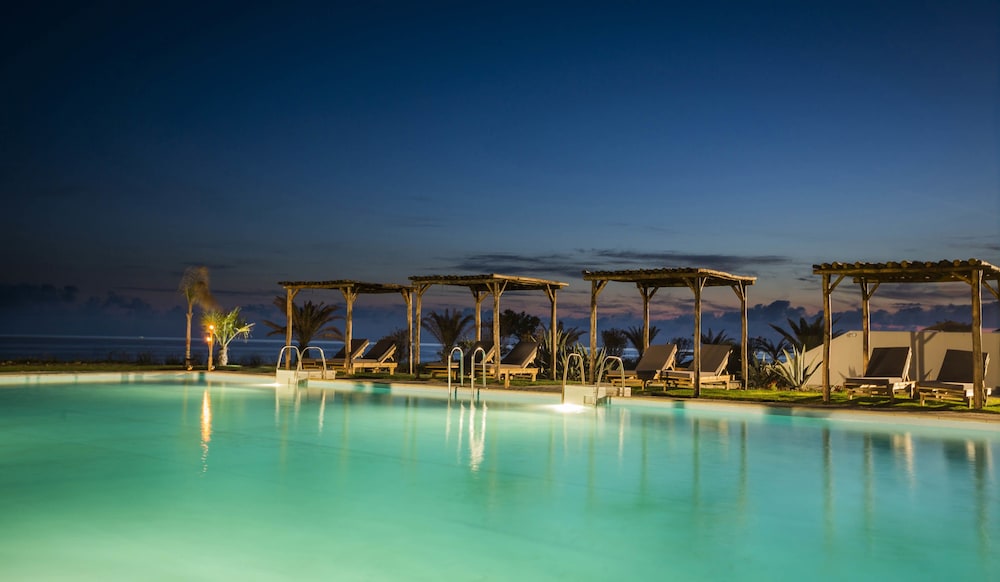 Kymata Resort 29/46