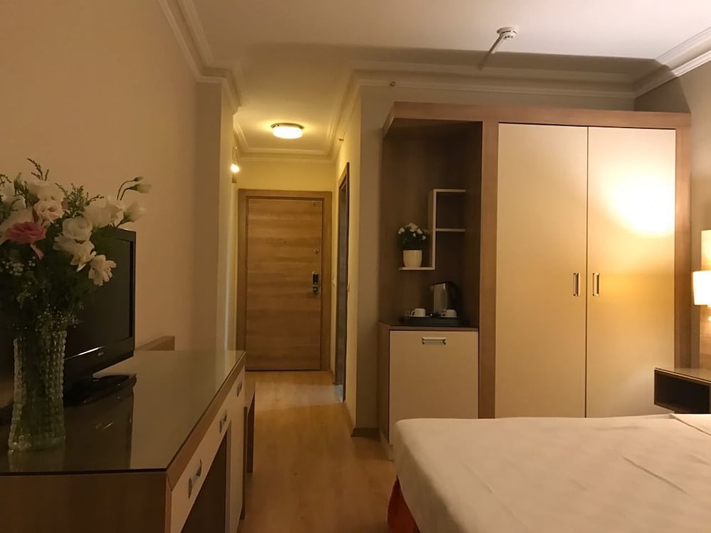 Suite Laguna 38/71