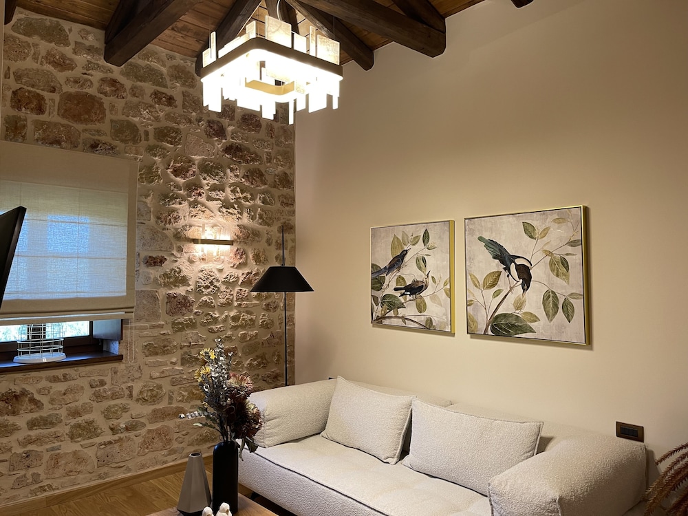 MYSTRAS GRAND PALACE RESORT & SPA 27/50
