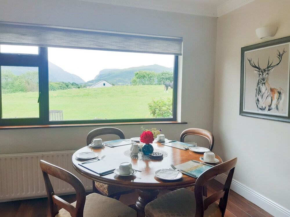 Inveraray Farm 26/46