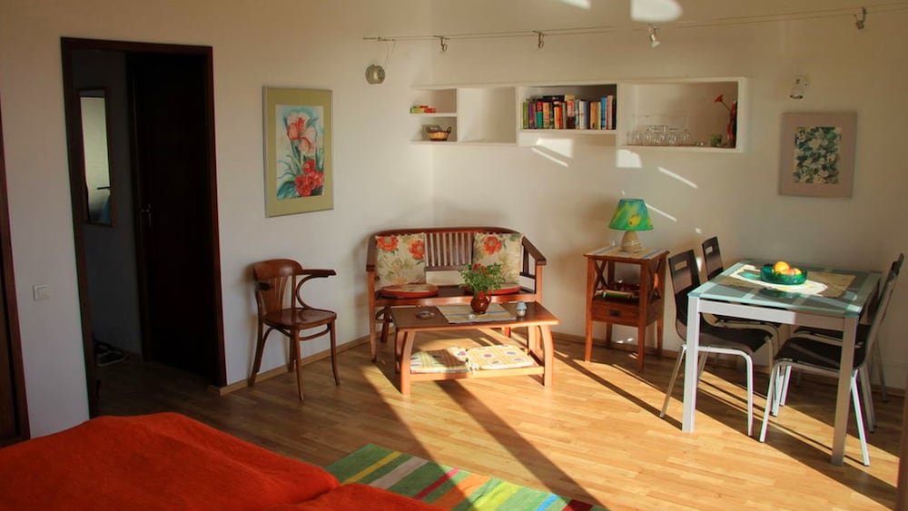 Apartamentos Miranda 15/47