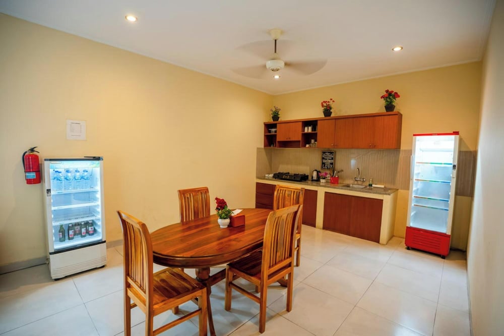 Sakura Guest House 32/50