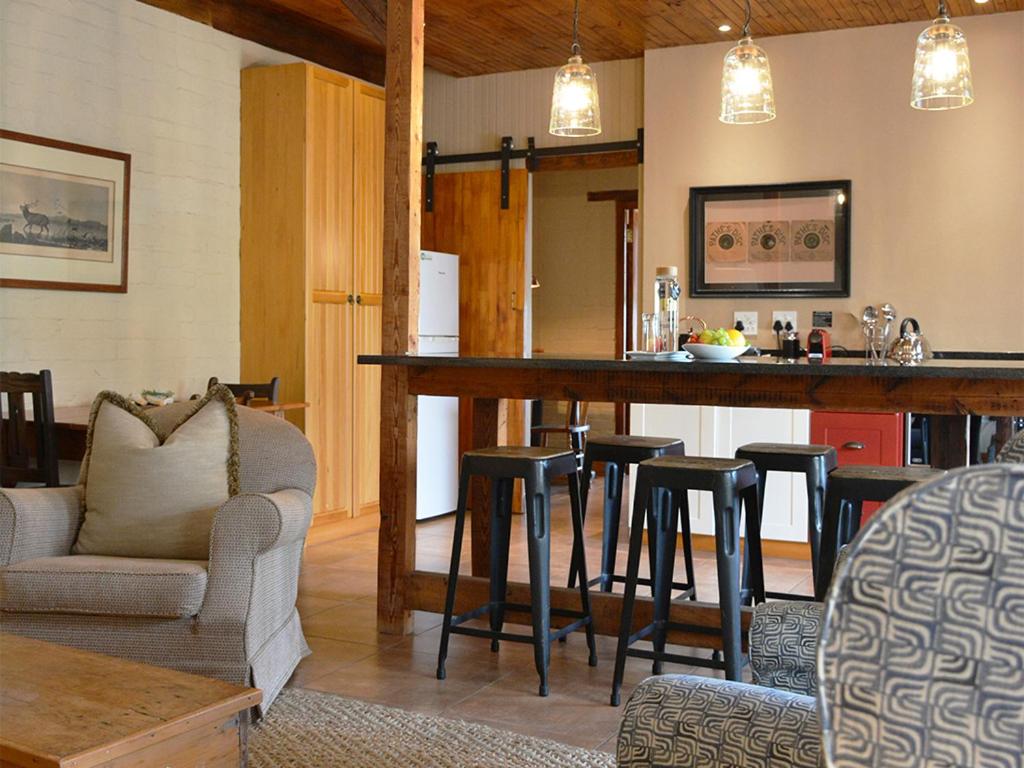 Duke of Bedford Inn 13/22