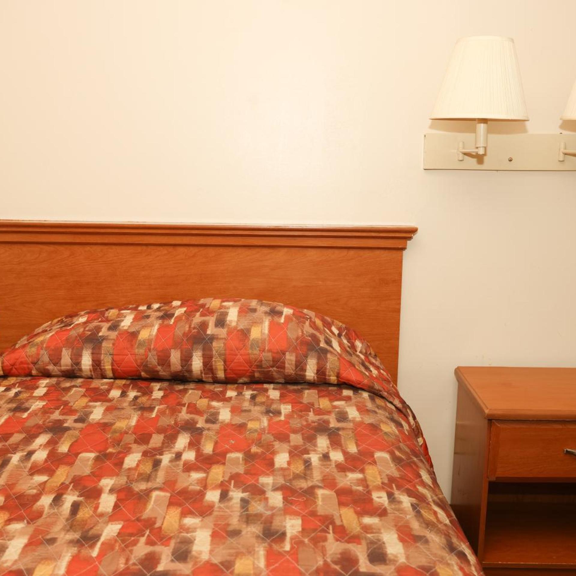 Hotel Deerfield Inn & Suites Acworth Atlanta 12/24