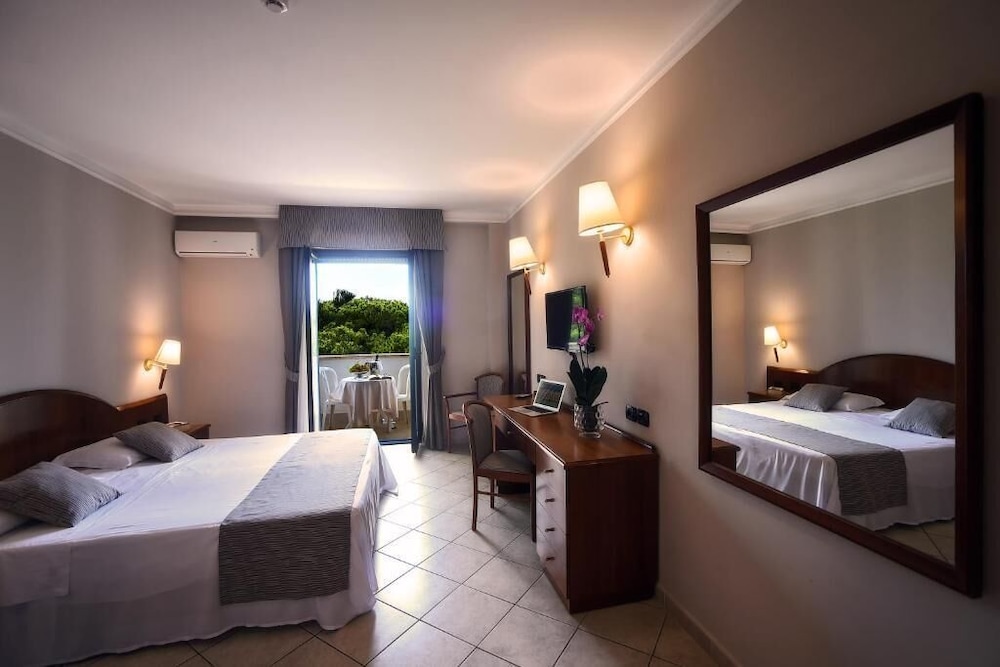 Hotel Le Palme 11/49
